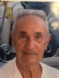 Albert Schutz Obituary (1929