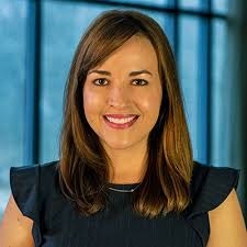 Engage Southwest Indiana