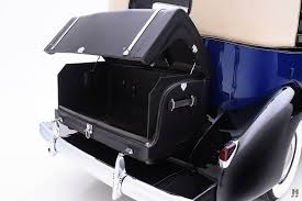 Image result for Brewster Green 1938 Truck