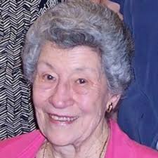 Margaret Lois Beery Brasher Obituary April 15, 2021