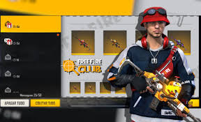 Garena free fire has more than 450 million registered users which makes it one of the most popular mobile battle royale games. Codiguin Ff 2020 Codigos Free Fire Da Incubadora Xm8 De Outubro Free Fire Club