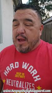 Life is about peaks and valleys. The choice you make while in your valley.  Will determine the strength you will have for your next peak in life! ,  #inkyjohnson #inspirationalvideos