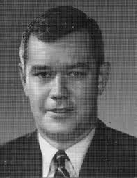 Obituary information for Jerome "Jerry" P. Bishop