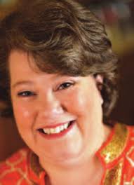 2019 Spring Newsletter