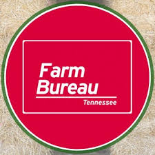 We did not find results for: Tennessee Farm Bureau Federation Tnfarmbureau Twitter