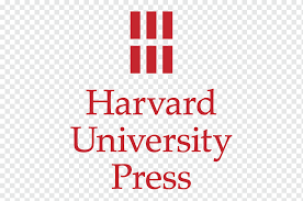 Argitaletxe Publishing Harvard University Press Text English Language Harvard University Logo Text Rectangle Logo Png Pngwing
