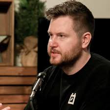 Kyle Stoflet (@kylestoflet) • Instagram photos and videos