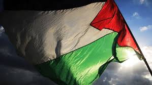 Fransa ile almanya arasındaki bu karşılaşma için siz de oyunuzu kullanın! Almanya Fransa Misir Ve Urdun Den Ortak Aciklama Israil Baris Surecini Tehlikeye Atiyor