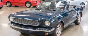Image result for Jupiter Blue 1965 Mazda