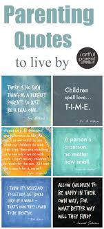 These step dad quotes will let your bonus dad know how much he means to you! The Best Parenting Quotes For Parents To Live By Inspiration