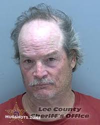 FAY DANIEL ROBERT 12/03/2023