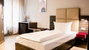 Výhodná nabídka ubytování v lokalitě praha a okolí. Hotel Arkade Am Theater Heilbronn Holidaycheck Baden Wurttemberg Deutschland