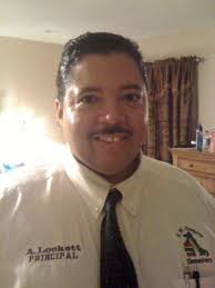 Emery Picou Obituary (2017)