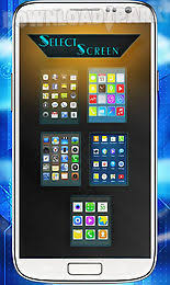 Jul 29, 2020 · the description of electric screen app. Hologram Screen Prank Android App Free Download In Apk