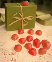 Sugar Free Jolly Ranchers Low Carb Candy Recipe Hard Candy Recipes Sugar Free Hard Candy Recipe Sugar Free Hard Candy