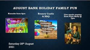 So here are the bank holidays for 2021: 3l9ugvetwkiefm