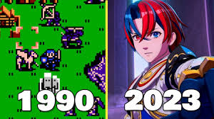 Image result for Radiant Fire 1992 Shadow