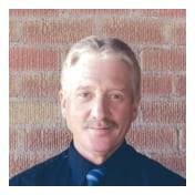 Search Donald Hatch Obituaries and Funeral Services