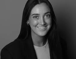 Whitehouse Design Graduate