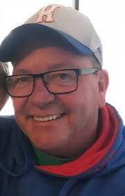 Paul Davis Obituary (1964