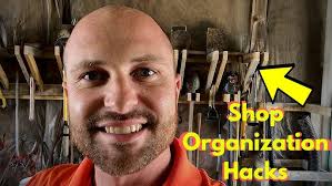 Landscape Shop Setup 2021 [Part 2 of 3]