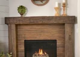 We did not find results for: Fireplace Mantels Shelves Non Combustible Wood Mantel Ma Ri