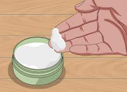 How often you should use a hair mask depends on your hair type. How To Apply A Hair Mask 11 Steps With Pictures Wikihow
