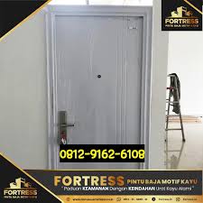 Harga kusen aluminium merupakan salah satu hal yang paling dipertimbangkan oleh penghuni ketika ingin menggunakannya. Harga Kusen Pintu Aluminium