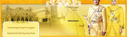 Ia dilangsungkan di pejabat perhubungan pas negeri terengganu pada ketika itu di nombor 74, jalan masjid abidin, kuala terengganu. Asal Usul Nama Negeri Terengganu Oum Ganu Blog 2011