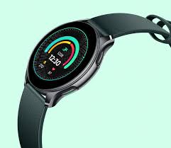 Realme Watch T1 appeared on the BIS ...