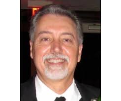 Tim D. Quarles Obituary (2024)