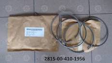 RING SET,PISTON 0,030 NSN:2815-00-410-1956 - Kairis military ...