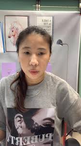 🎉🎉🎉店主必買精選震撼優惠限時搶💓💓💓