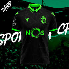 Buy soccer jersey shirts, 100% polyester, free shipping, get attractive discounts, shop now. Jpereira Design On Twitter Sporting Cp Third Concept Kit Rate 1 10 Use Coupon Jpereira To Get 15 Off In Https T Co Rst6zxo1mo Jpereira Sporting Sportingcp Scp Fantasykit Conceptkit Kitdesign Soccer Football Jersey Footyheadlines