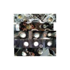 Maybe you would like to learn more about one of these? Petro Canada Lubricants Jitra Alor Setar å¸–å­ Facebook