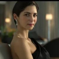 100+ "De Tejada" profiles