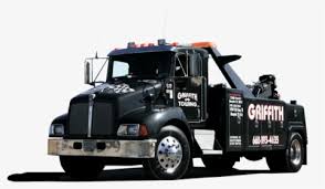 Jul 19, 2021 · heavy duty tow trucks. Heavy Duty Tow Trucks Profile Hd Png Download Transparent Png Image Pngitem