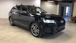 Image result for Titanium 2017 Audi