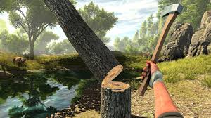 Download todo simulador de supervivencia mod apk on happymoddownload. Descargar Island Survival Island Survival Games Para Pc Emulador Gratuito Ldplayer