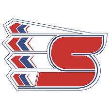 Are you searching for chief logo png images or vector? Spokane Chiefs Logo Png Transparent Svg Vector Freebie Supply