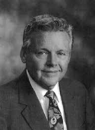 Robert Christofferson's Instagram, Twitter & Facebook