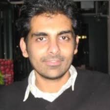 Dennis Barbour (@dlbarbour)