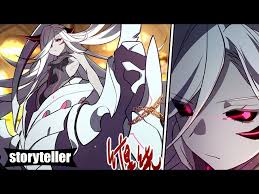 散兵 sǎnbīng, skirmisher), also known as balladeer, is a supporting antagonist in genshin impact. H4cker Rusia Datang Live Dev 4 7 Honkai Impact Litetube