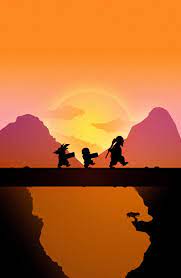 We hope you enjoy our growing collection of hd images to use as a background or home screen for your smartphone or computer. Dragon Ball Super Smartphone Wallpapers Wallpaper Cave