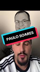 Messi vaiado em Hong Kong: reembolso exigido pelos fãs