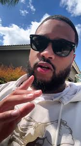 Kevin Nance Paralyzed