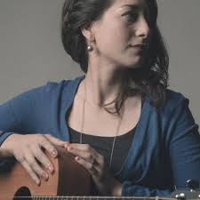 Listen to La Perdida by Sara Herrera Maldonado in fany lu playlist online  for free