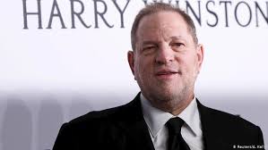Weinstein co to pay out $17m over sexual abuse claims as part of liquidation. Harvey Weinstein On Trial A Timeline Film Dw 10 03 2020