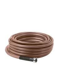 Featherweight Garden Hoses Bpa Free Gardeners Com Garden Hose Soaker Hose Hoses