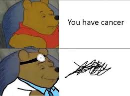 Tuxedo Winnie The Pooh Memes Have Officially Reached New Heights Winnie The Pooh Memes Really Funny Memes Funny Relatable Memes